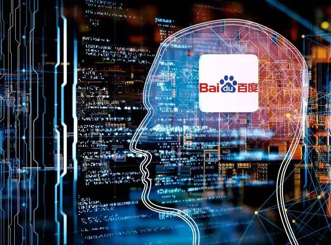 美国多地航班延误