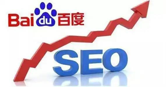 泛亚电竞官网app讲解