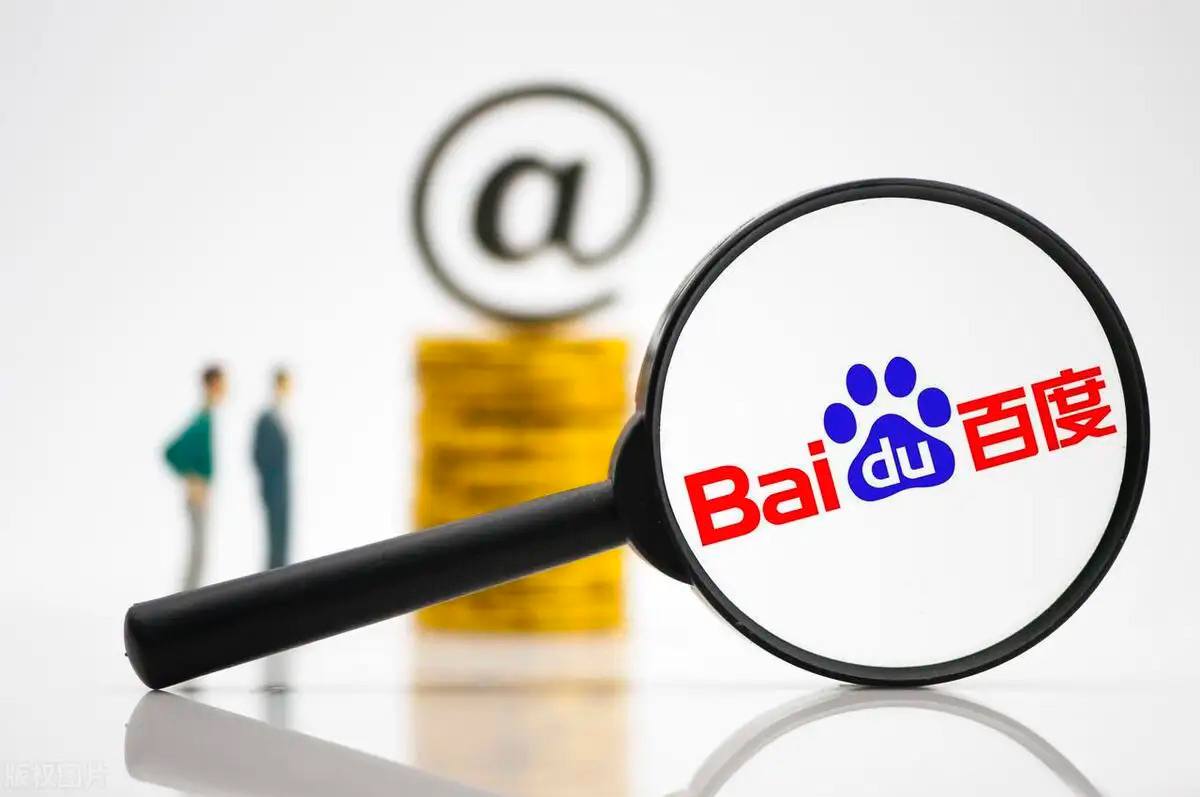 泛亚电竞官网appv89.8.31.69.9 安卓版 0 泛亚电竞官网appv89.3.78.36.2 安卓版 0