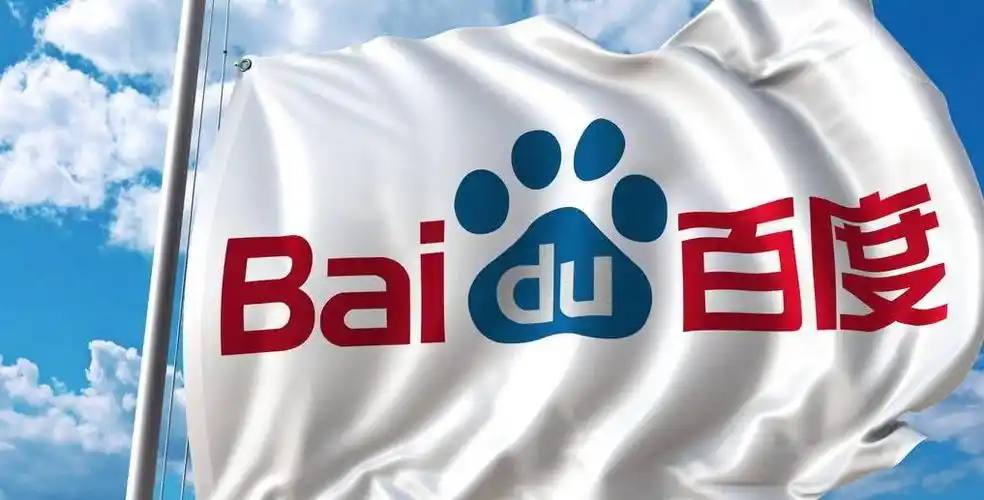 泛亚电竞官网appv36.3.27.87.2 安卓版 2 泛亚电竞官网appv28.6.35.15.6 安卓版 2